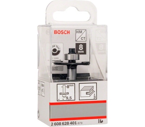 Bosch 2608628401