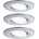 Paulmann 99929