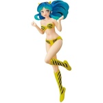 BANDAI Urusei Yatsura - Glitter&Glamours Lum Sparkle Style (Ver. A) (BP29171P)