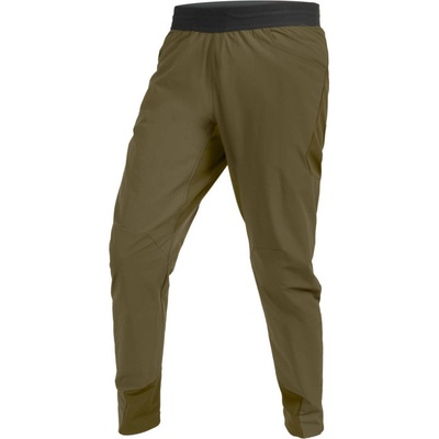 Endura Trailster Tweed Green