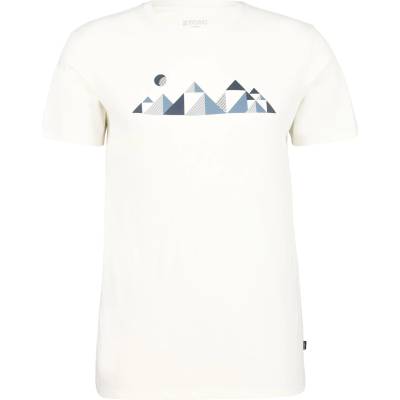 Stoic Мъжка тениска Stoic Hemp30 AmalSt. Print Tee T-shirt - Blanc White - размер XXL (216-8470-0215)