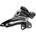 Shimano XTR FD-M9100 E-Type