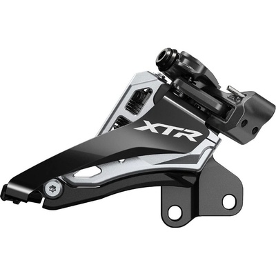 Shimano XTR FD-M9100 E-Type