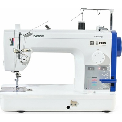 Brother PQ1600S