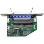 Honeywell 50151883-001 Паралелен порт (50151883-001)