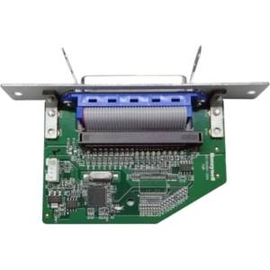 Honeywell 50151883-001 Паралелен порт (50151883-001)
