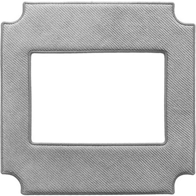 HUTT Резервен моп за робот за почистване на прозорци Hutt (W55)