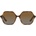 Vogue VO5361S W656T5