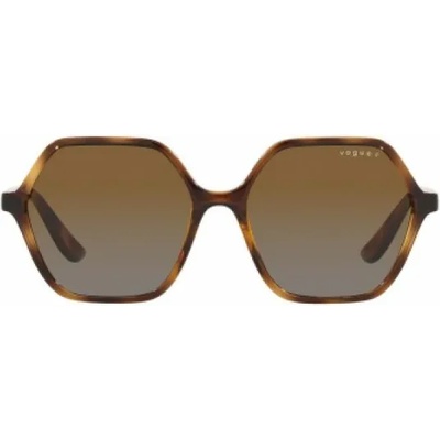 Vogue VO5361S W656T5