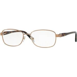 Sferoflex sf2570 - 488 дамски (sf2570 - 488)