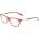 Calvin Klein CK22506 605 (CK22506 605)