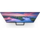 Xiaomi TV A2 55 4K
