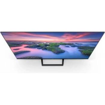 Xiaomi TV A2 55 4K