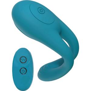 Xocoon Love Connection Multiway Ring
