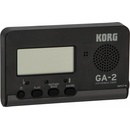 KorgGA-2