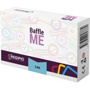 Baffle Me CAN