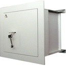 T-Safe ST 131