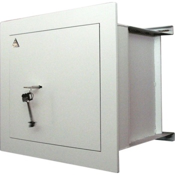 T-Safe ST 131
