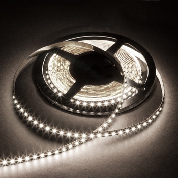 T-LED 07502