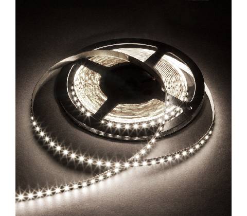 T-LED 07502