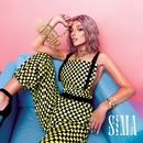 Sima - Bombím