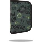 COOLPACK Ученически несесер Coolpack Clipper Tiger