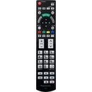 Diaľkový ovládač Panasonic N2QAYB000746 (N2QAYB000715)