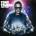 Tinie Tempah - Disc-Overy CD