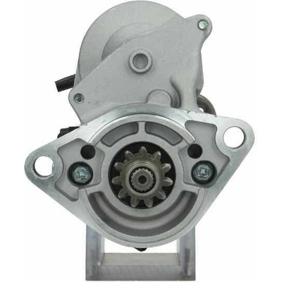 Startér BV PSH 640.520.112.050 (640520112050)