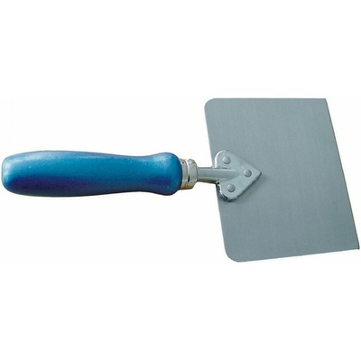 Špachtle nerez 150 mm