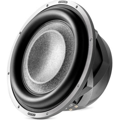 Focal Utopia M SUB10WM – Zbozi.Blesk.cz