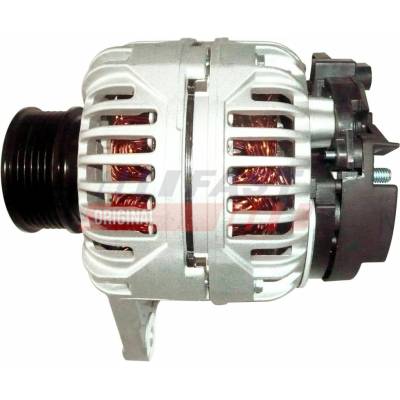 Alternátor FAST FT74112