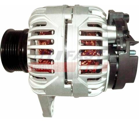 Alternátor FAST FT74112