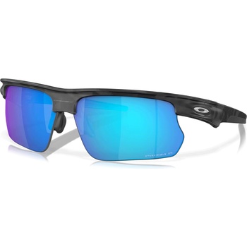 Image 1 of Oakley Bisphaera OO9400-05