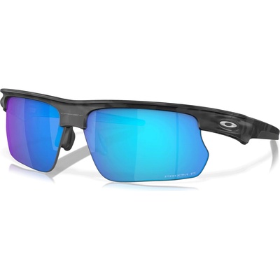 Oakley Bisphaera OO9400-05