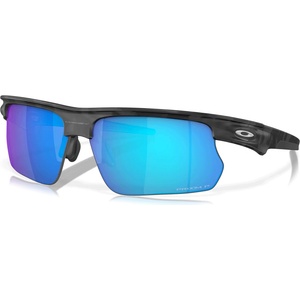 Oakley Bisphaera OO9400-05 Слънчеви очила