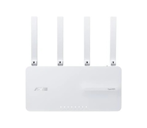 Asus EBR63