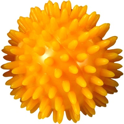 DMA Masážní míček JEŽEK 5,5 cm