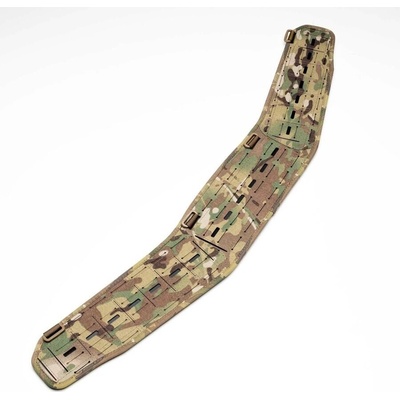 Opasok Templar’s Gear Tactical PT4 Multicam
