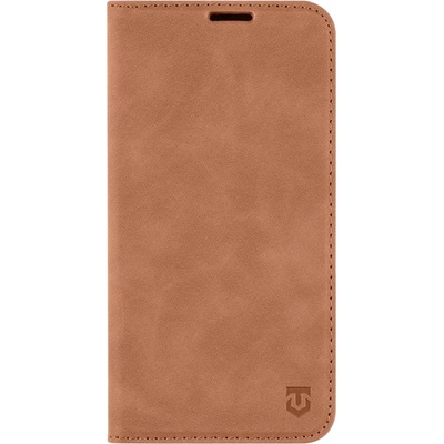 Xproof за Xiaomi Redmi Note 14S Mud Brown Tactical | Kafyav | МЪЖЕ | UNI