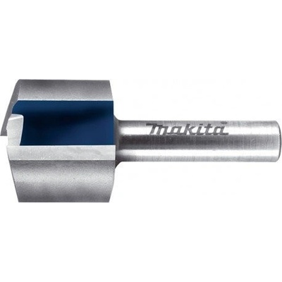 MAKITA Drážkovací frézka Ø 25 mm - P-78841