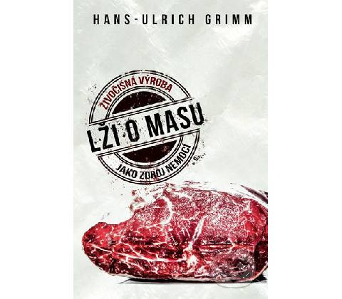 Lži o masu