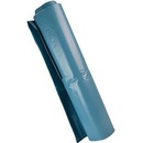 Inpap Plus 120 l 80µm 25ks červené 7