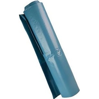 Inpap Plus 120 l 80µm 25ks červené 7