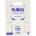 Purol Lip Balm SPF8 Грижа за устните 5ml