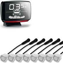 Keetec BS 810 LCD S