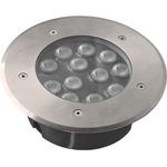 ELMARK Grf1 led ОСВ. ЗА ВГР. 12w 3000k ip67 220v 30° (96grf1/1230220ww)