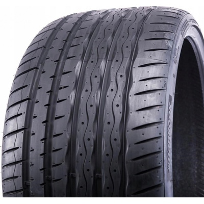 Hankook K107 Ventus S1 evo 195/40 R16 80W