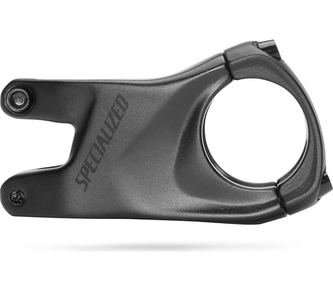 Specialized Trail