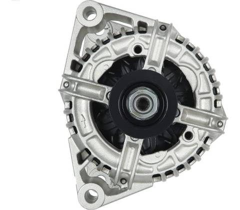 Alternátor AS-PL A0052PR
